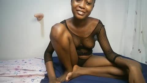Snapshot of sexyasspetitte_ chatting on 01/11/25, 09:46 sexyasspetitte_ online show from 01/11/25, 09:46
