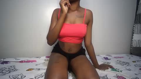 Snapshot of sexyasspetitte_ chatting on 02/05/25, 09:18 sexyasspetitte_ online show from 02/05/25, 09:18