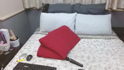 shazz online show from 12/10/24, 12:17