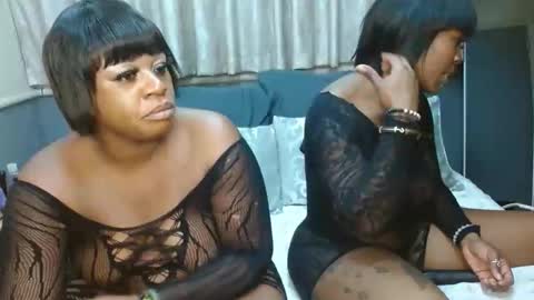 Snapshot of sexyassshaz chatting on 02/18/26, 10:39 shazz online show from 02/18/26, 10:39