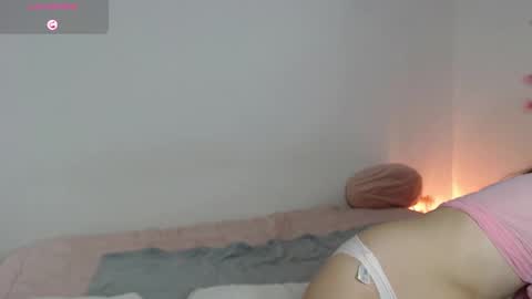 Alice online show from 02/25/25, 09:35