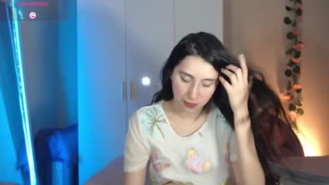 Alice online show from 10/03/25, 09:23