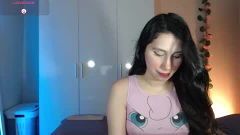 Snapshot of sexyasstime_1718 chatting on 11/05/25, 07:36 Alice online show from 11/05/25, 07:36