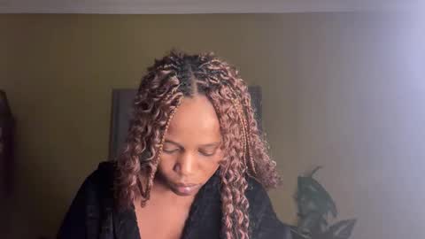 Snapshot of sexyasszeeee chatting on 10/01/25, 06:14 sexyasszeeee online show from 10/01/25, 06:14