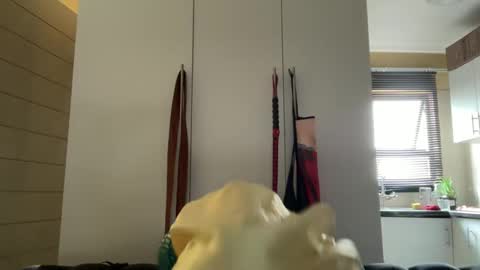 sexyasszeeee online show from 11/20/25, 10:04