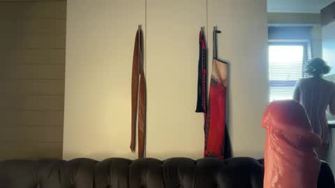 sexyasszeeee online show from 11/25/25, 07:41