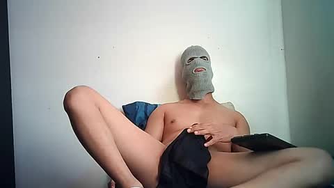 SesyMen online show from 12/15/24, 02:05