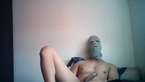 SesyMen online show from 12/29/24, 01:28