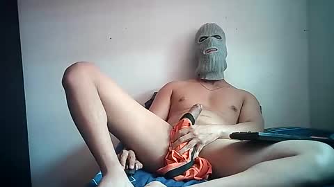 SesyMen online show from 12/29/24, 07:53