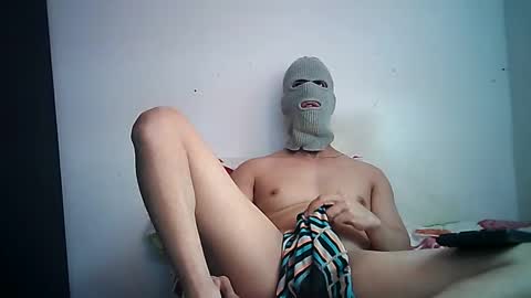 SesyMen online show from 01/17/25, 12:42