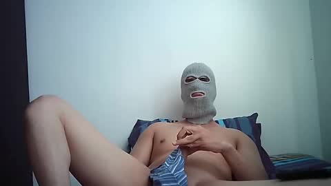 SesyMen online show from 09/20/25, 06:09