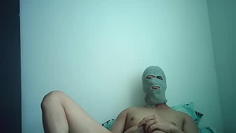 SesyMen online show from 10/22/25, 03:34