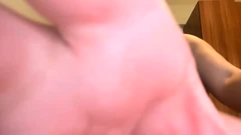 ALAYA  online show from 12/06/24, 06:06