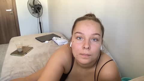 ALAYA  online show from 09/30/25, 11:15