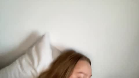 ALAYA  online show from 10/04/25, 04:27