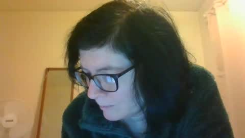 Snapshot of sexybabe41 chatting on 02/04/25, 11:27 sexymilfy online show from 02/04/25, 11:27