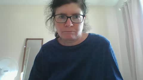 Snapshot of sexybabe41 chatting on 10/09/25, 02:26 sexymilfy online show from 10/09/25, 02:26