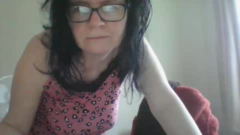 sexymilfy online show from 02/05/26, 03:16