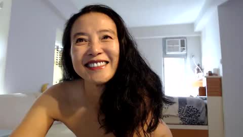 Snapshot of sexybabe520 chatting on 12/05/25, 04:43 sexybabe520 online show from 12/05/25, 04:43