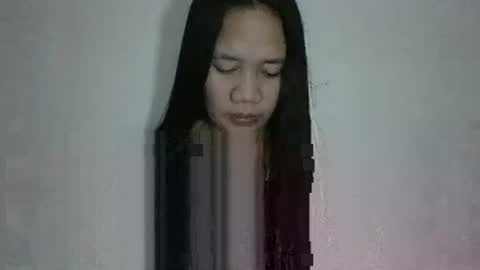 Snapshot of sexybabexx24 chatting on 12/01/25, 01:05 sexybabexx24 online show from 12/01/25, 01:05