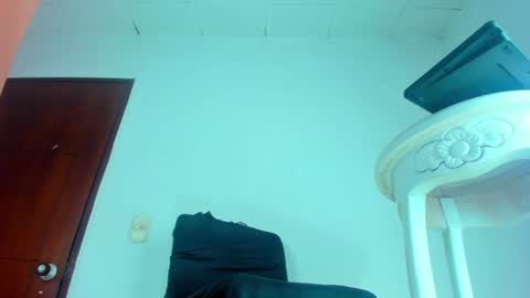 Snapshot of sexybabgirl chatting on 01/20/25, 08:07 SexyBabyGirl online show from 01/20/25, 08:07