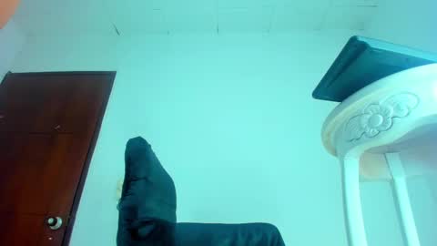 Snapshot of sexybabgirl chatting on 02/19/25, 12:46 SexyBabyGirl online show from 02/19/25, 12:46