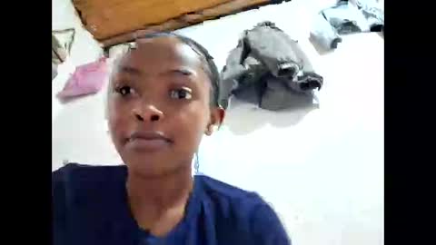 Snapshot of sexybaby146301 chatting on 12/20/25, 06:42 sexybaby146301 online show from 12/20/25, 06:42