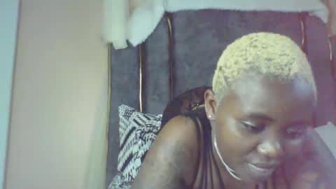 sexybabyface555 online show from 10/07/25, 11:51