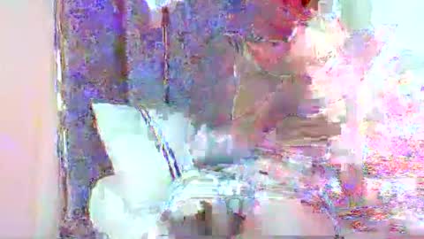 sexybabyface555 online show from 10/19/25, 04:40