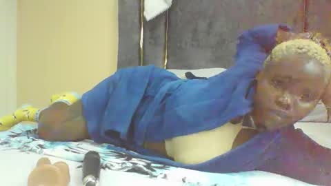 sexybabyface555 online show from 10/22/25, 09:09