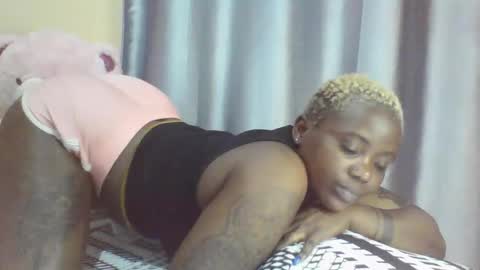 sexybabyface555 online show from 10/28/25, 08:44