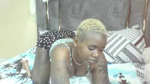 sexybabyface555 online show from 11/01/25, 01:46