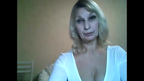 sexybabyforyou online show from 12/06/24, 12:02