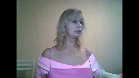 sexybabyforyou online show from 12/07/24, 08:22