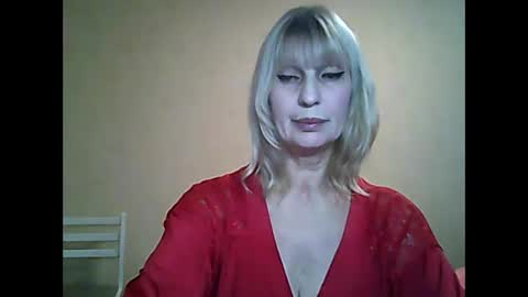 sexybabyforyou online show from 12/15/24, 04:18