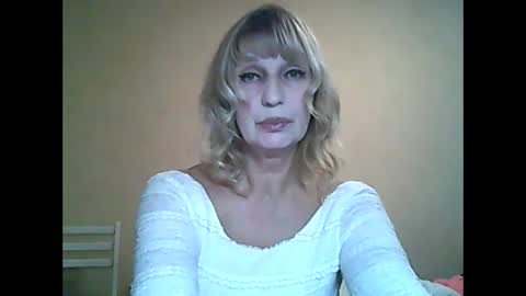 sexybabyforyou online show from 12/21/24, 01:26