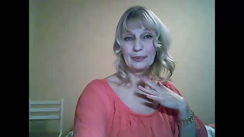 sexybabyforyou online show from 12/27/24, 03:20