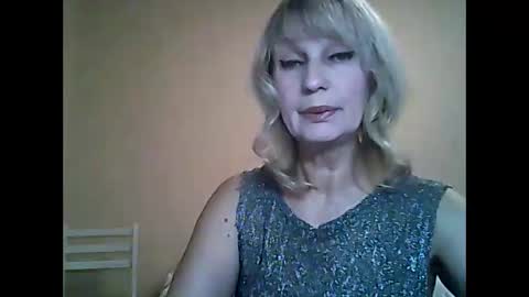 sexybabyforyou online show from 12/29/24, 05:10