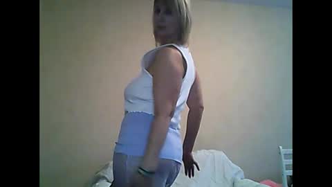 sexybabyforyou online show from 01/13/25, 12:13