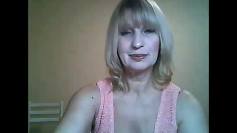 sexybabyforyou online show from 03/05/25, 03:40