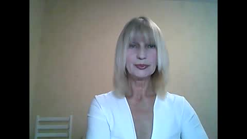 sexybabyforyou online show from 10/23/25, 02:38