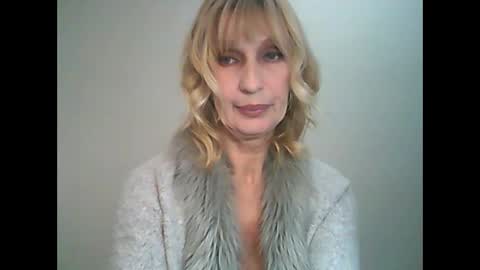 sexybabyforyou online show from 12/15/25, 02:49