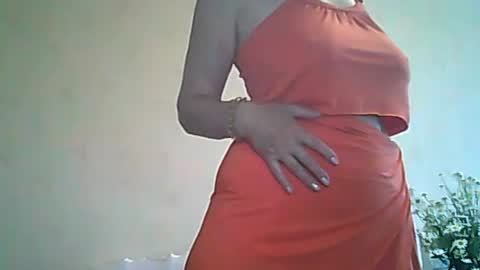 Snapshot of sexybabyforyou chatting on 06/13/26, 08:56 sexybabyforyou online show from 06/13/26, 08:56