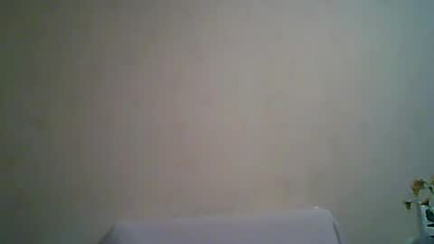 Snapshot of sexybabyforyou chatting on 06/20/26, 06:11 sexybabyforyou online show from 06/20/26, 06:11
