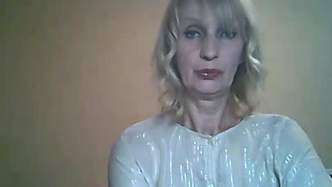 Snapshot of sexybabyforyou chatting on 07/08/26, 04:55 sexybabyforyou online show from 07/08/26, 04:55