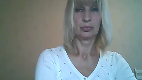 Snapshot of sexybabyforyou chatting on 07/14/26, 09:14 sexybabyforyou online show from 07/14/26, 09:14