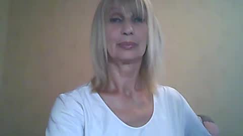 Snapshot of sexybabyforyou chatting on 07/19/26, 10:30 sexybabyforyou online show from 07/19/26, 10:30