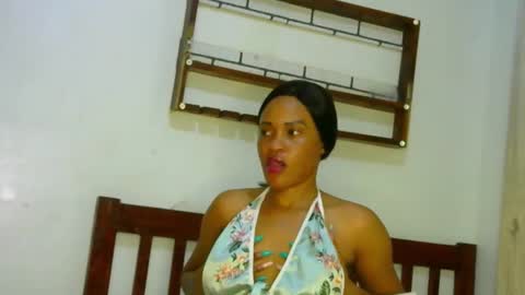 Lisa online show from 11/30/25, 05:50