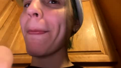 sexybaddiespell online show from 01/17/26, 12:04