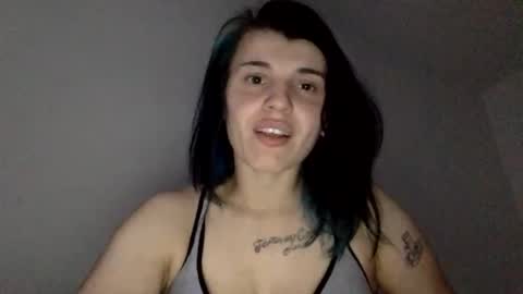 Snapshot of sexybaddiespell chatting on 02/01/26, 12:09 sexybaddiespell online show from 02/01/26, 12:09